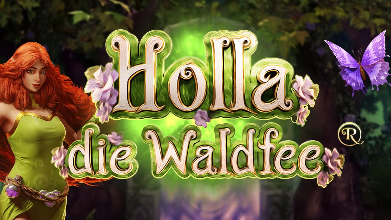 Featured Casino-Spiel der Woche